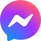 messenger_icon